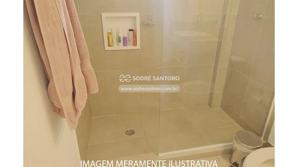 Foto Imóvelp