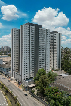 Foto Imóvelp