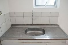 Foto Imóvelp