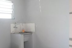 Foto Imóvelp
