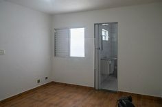Foto Imóvelp