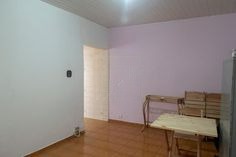 Foto Imóvelp