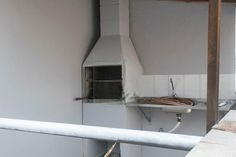 Foto Imóvelp