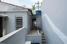 Foto Imóvelp