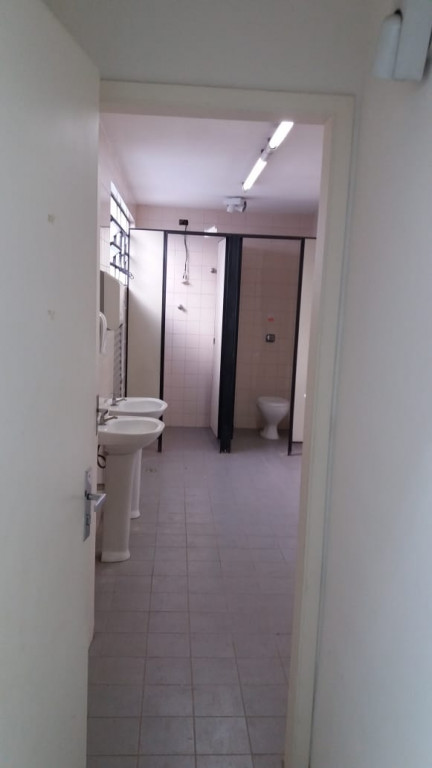 Foto Imóvelp