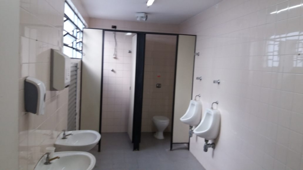 Foto Imóvelp