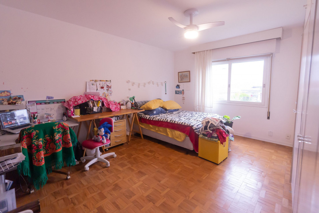 Foto Imóvelp