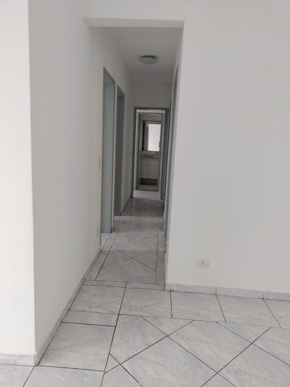 Foto Imóvelp
