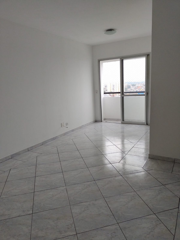 Foto Imóvelp