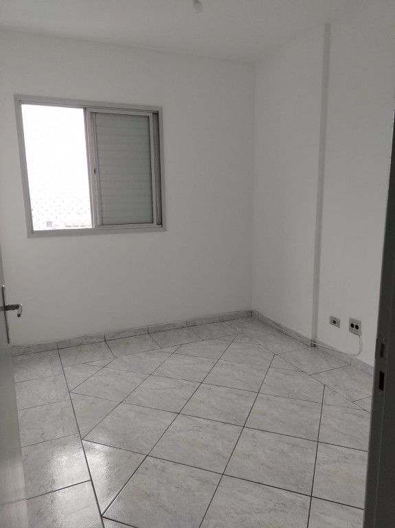 Foto Imóvelp