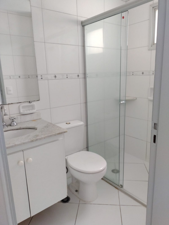 Foto Imóvelp
