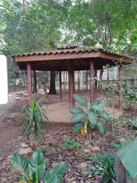 Foto Imóvelp