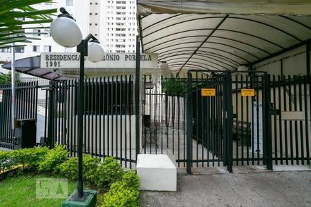 Foto - São Paulo - Vila Amélia