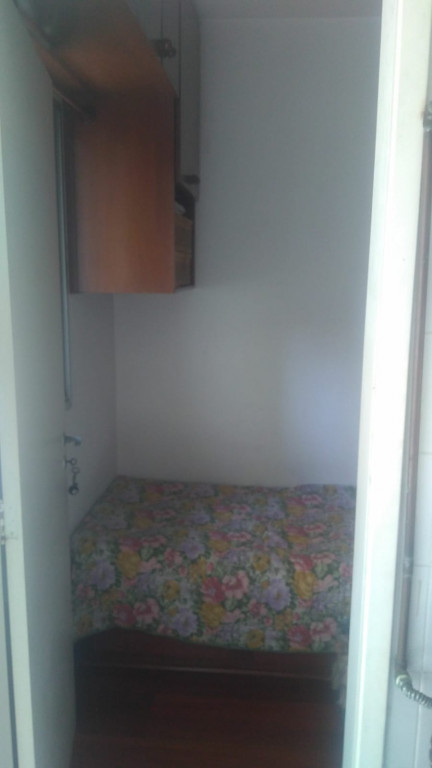 Foto Imóvelp