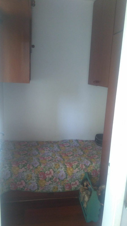 Foto Imóvelp