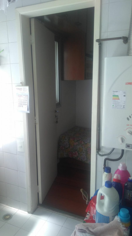 Foto Imóvelp
