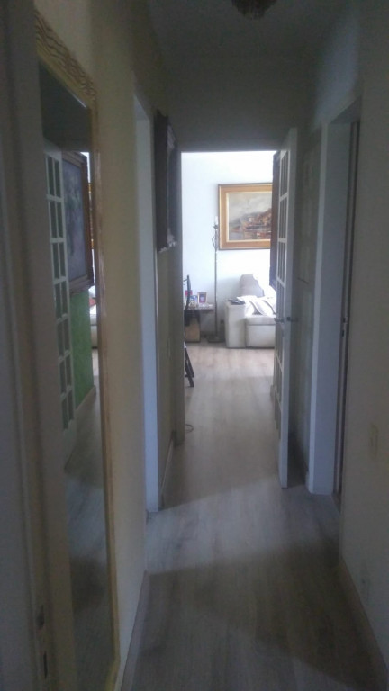 Foto Imóvelp
