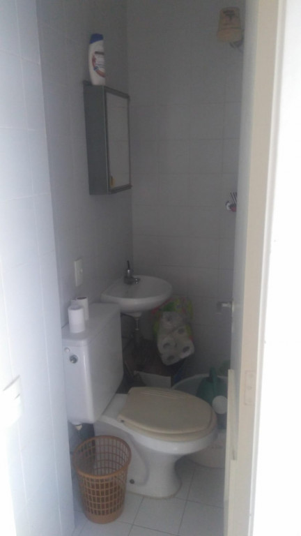 Foto Imóvelp