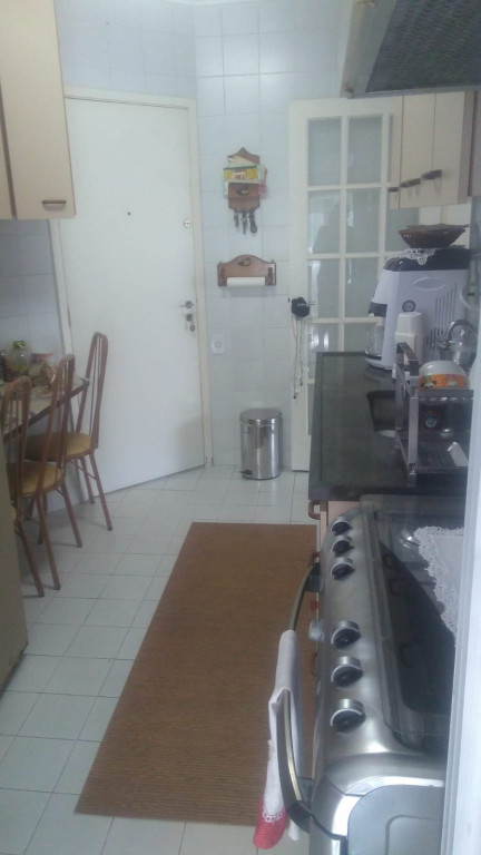 Foto Imóvelp
