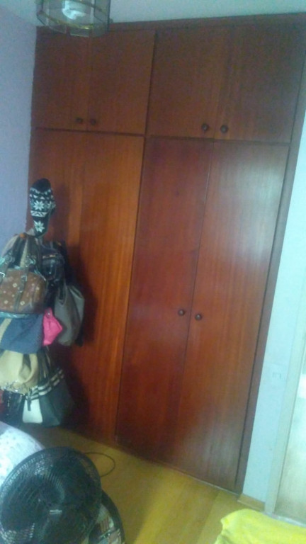 Foto Imóvelp