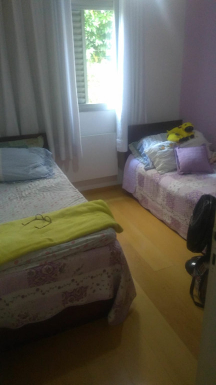 Foto Imóvelp