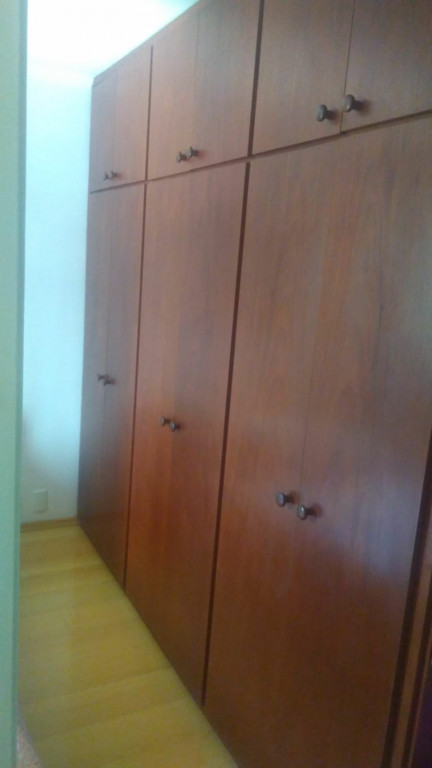 Foto Imóvelp