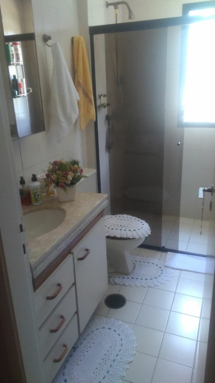 Foto Imóvelp