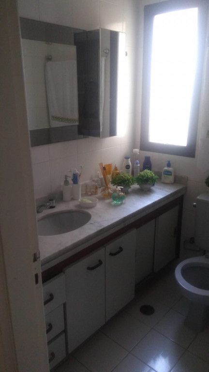 Foto Imóvelp