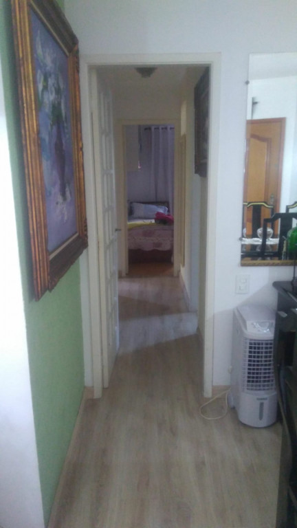 Foto Imóvelp