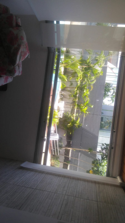 Foto Imóvelp