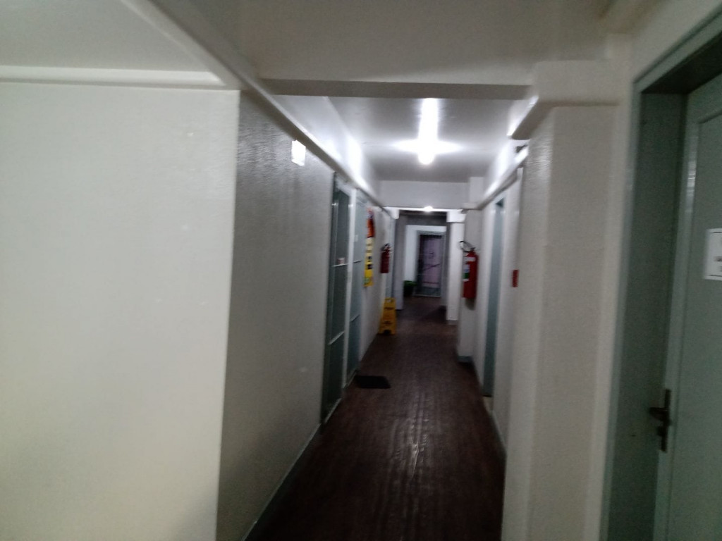 Prédio Inteiro à venda, 25m² - Foto 2