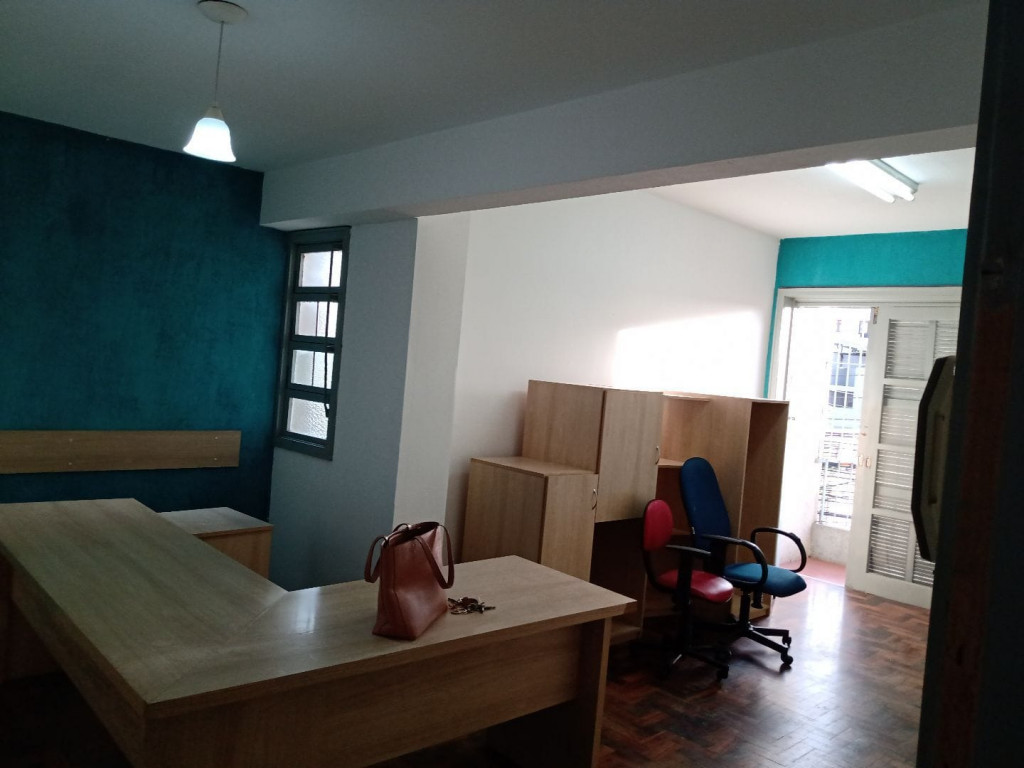 Prédio Inteiro à venda, 25m² - Foto 3