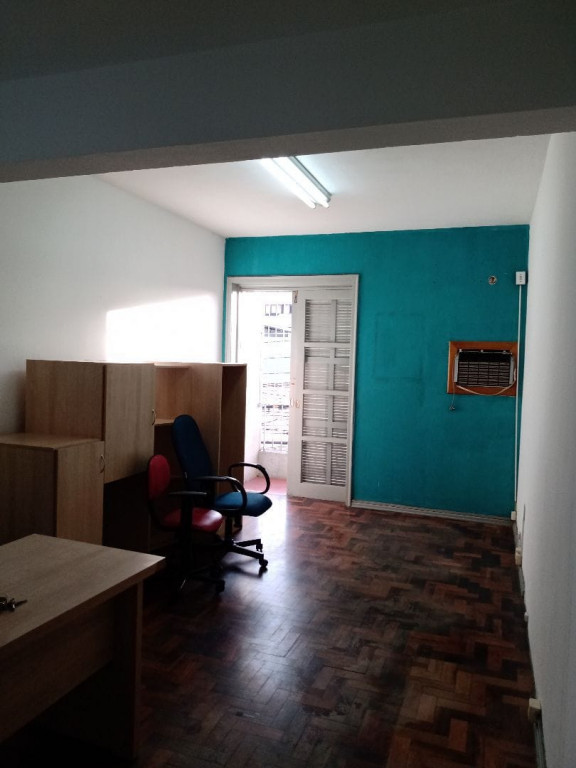 Prédio Inteiro à venda, 25m² - Foto 4