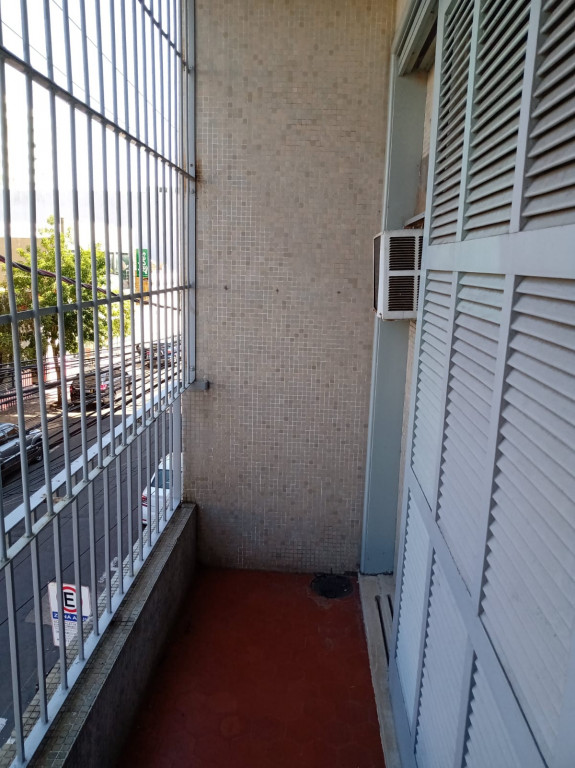 Prédio Inteiro à venda, 25m² - Foto 5