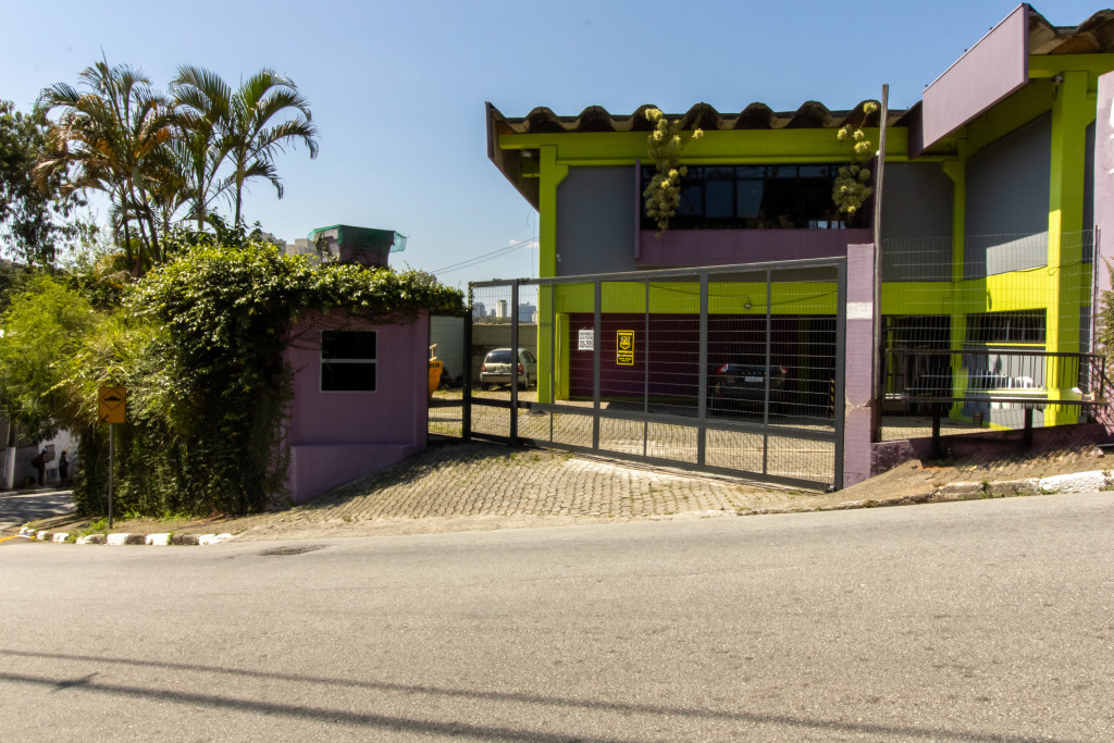 Foto Imóvelp