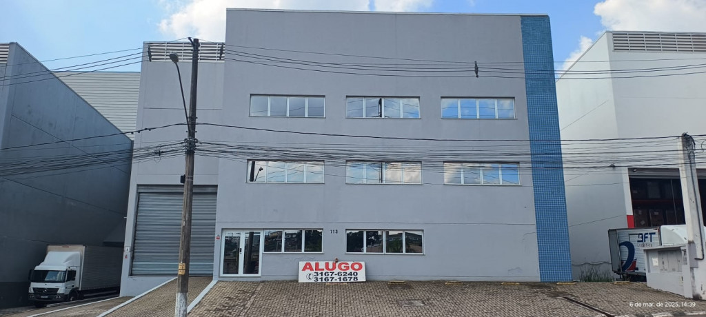 Foto Imóvelp