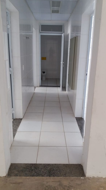 Foto Imóvelp