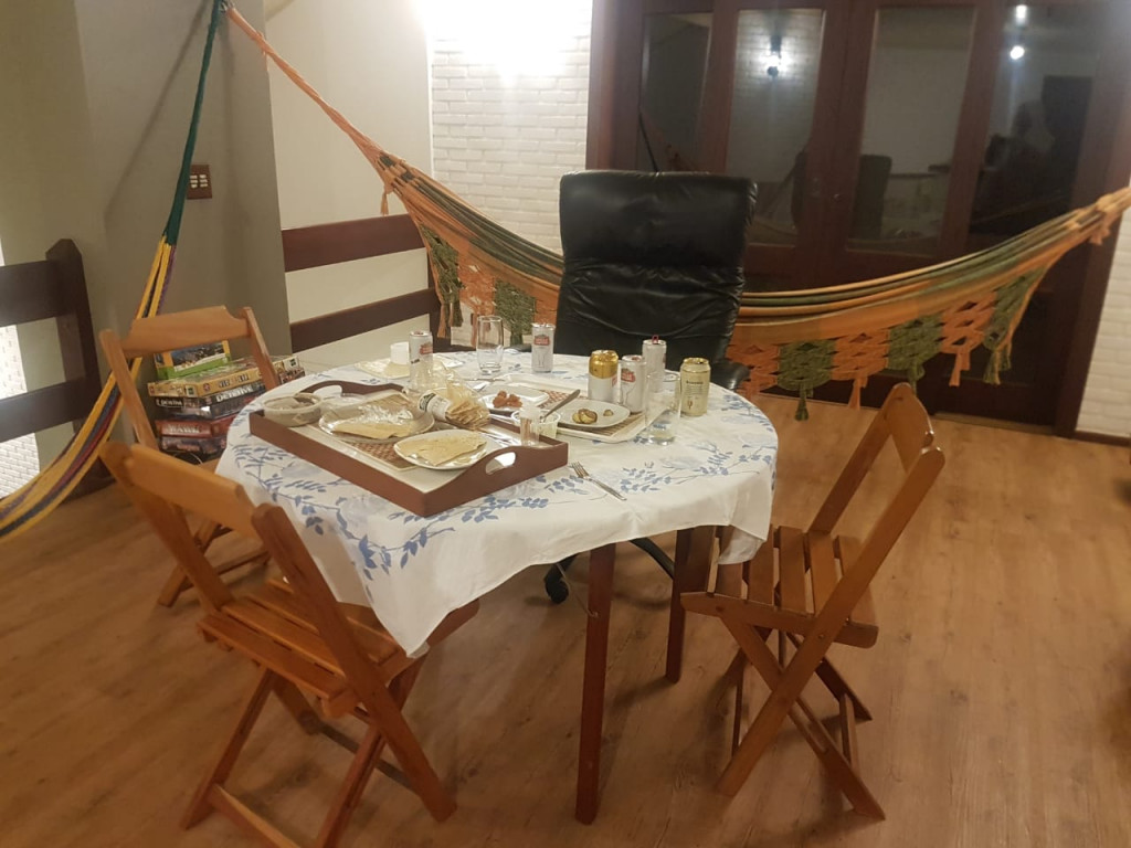 Foto Imóvelp
