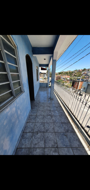 Foto Imóvelp
