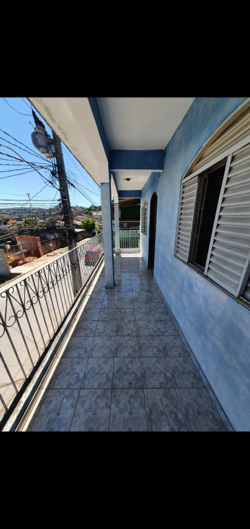 Foto Imóvelp