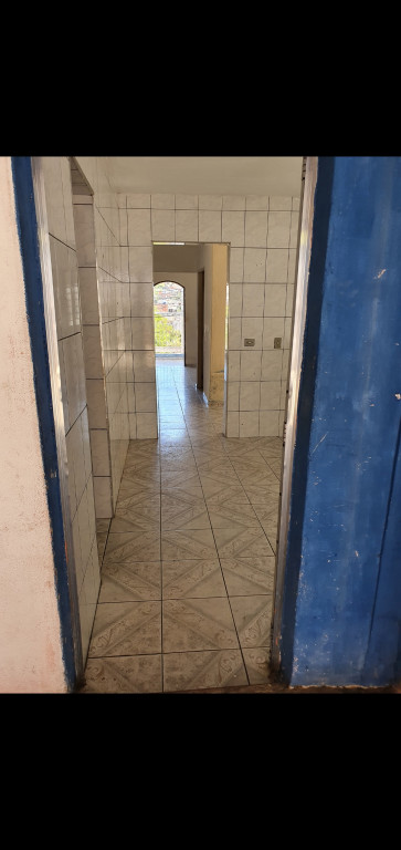 Foto Imóvelp