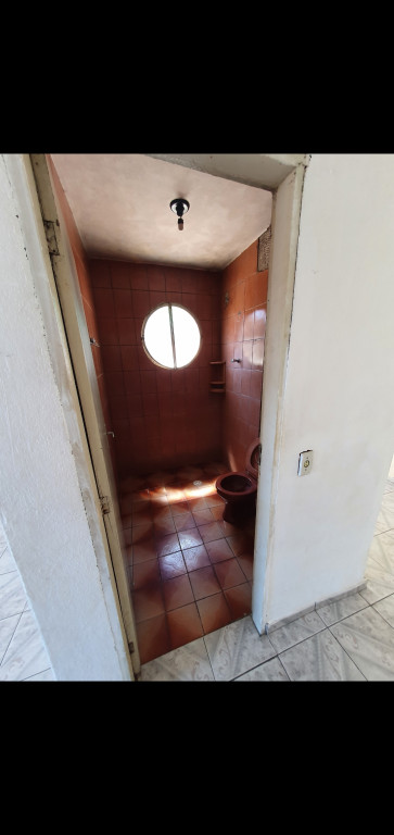 Foto Imóvelp