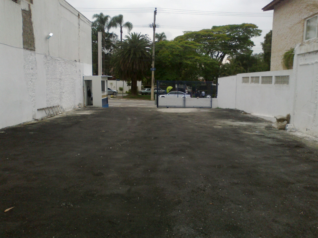 Foto Imóvelp