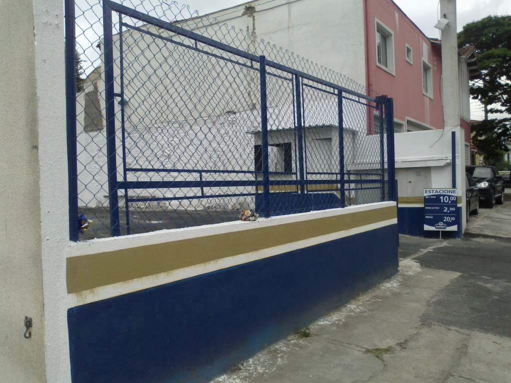 Foto Imóvelp