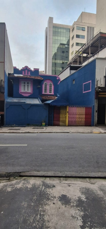 Foto Imóvelp