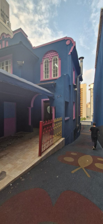 Foto Imóvelp