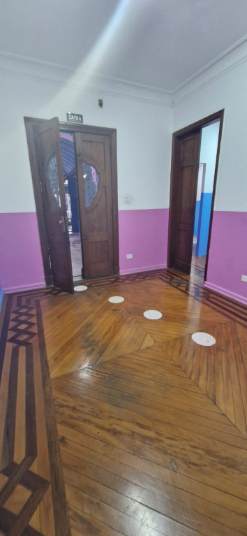 Foto Imóvelp
