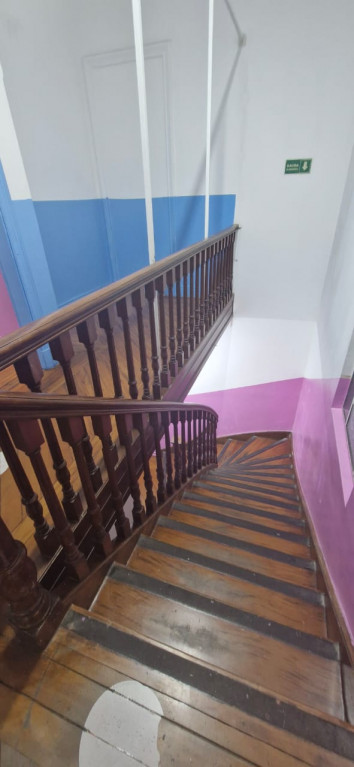 Foto Imóvelp