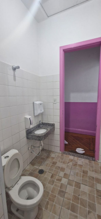 Foto Imóvelp