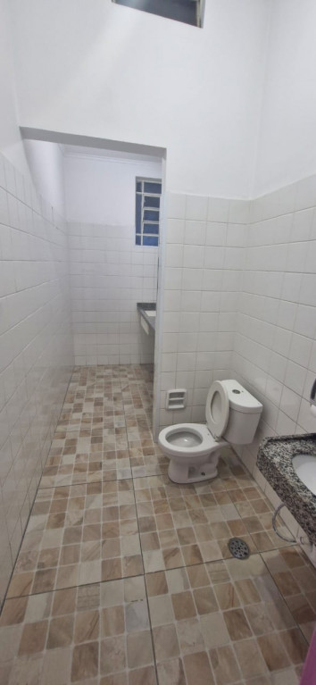 Foto Imóvelp